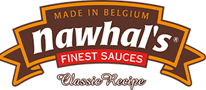 logo Nawhal's